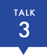 TALK3