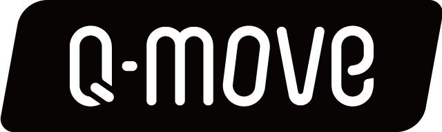 Q-move