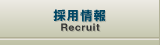 採用情報