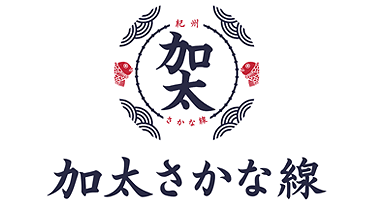 ロゴマークステッカー(デザインイメージ)