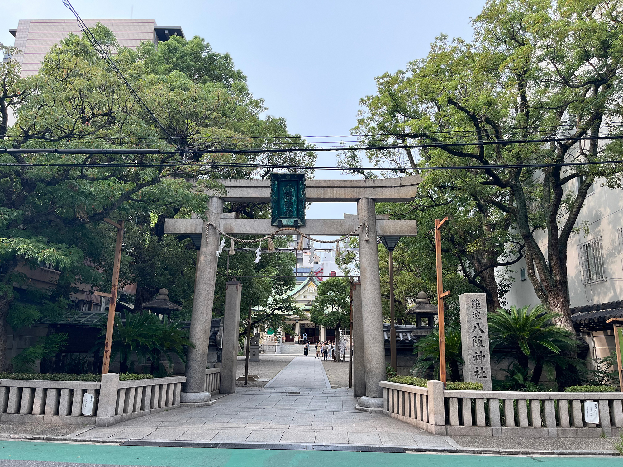 当時のメディア報道・掲載写真