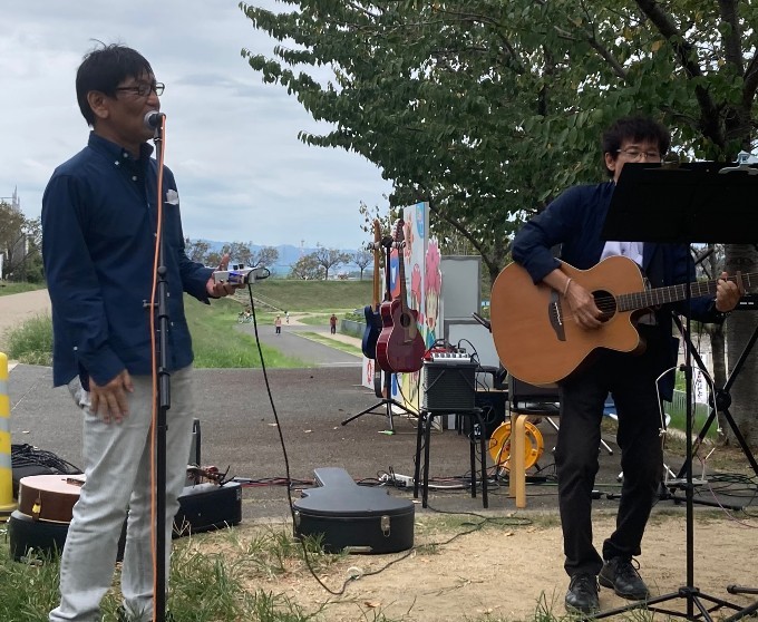 令和８年度も開催！狭山池博物館フレッシュコンサート2026のお知らせ