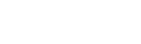 なんかいい’まちづくり。新生NANKAIグループ、4月1日、発信。