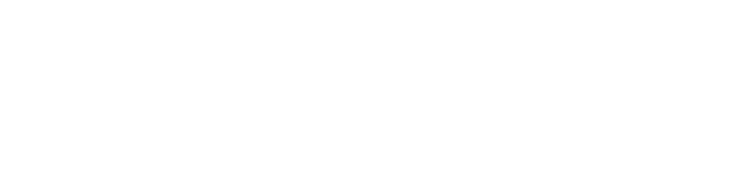 いい風は、南のほうから吹いてくる。