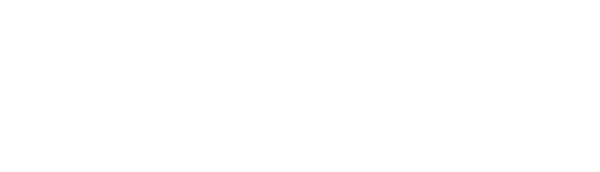 回答する