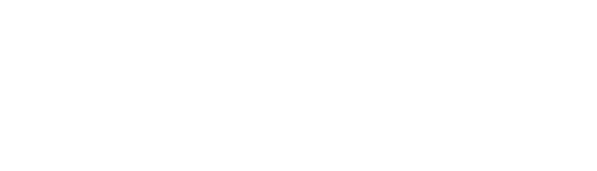 すすむ