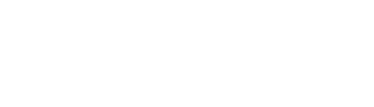 もどる