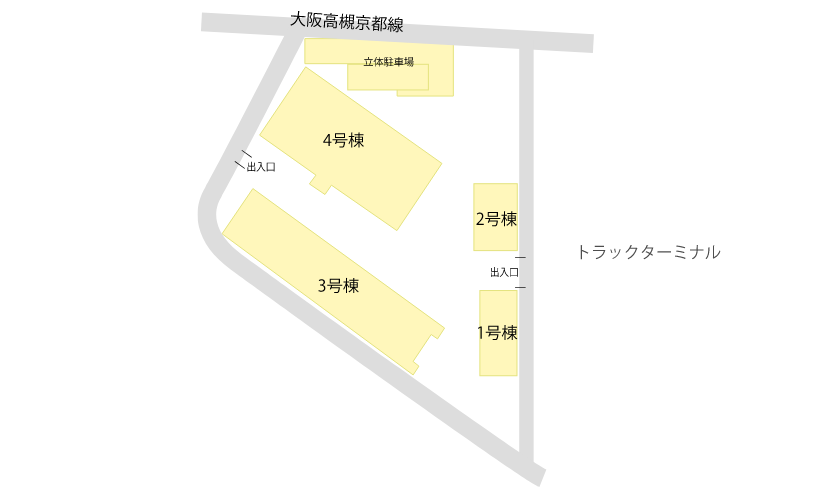 全体図