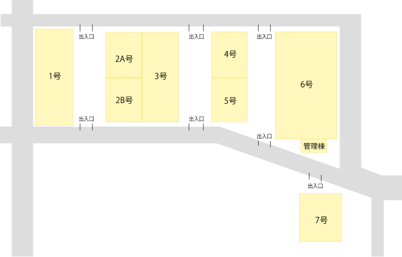 全体図