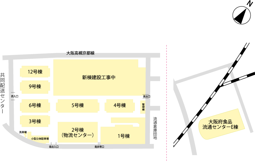 全体図
