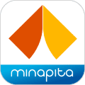 minapitaアプリ