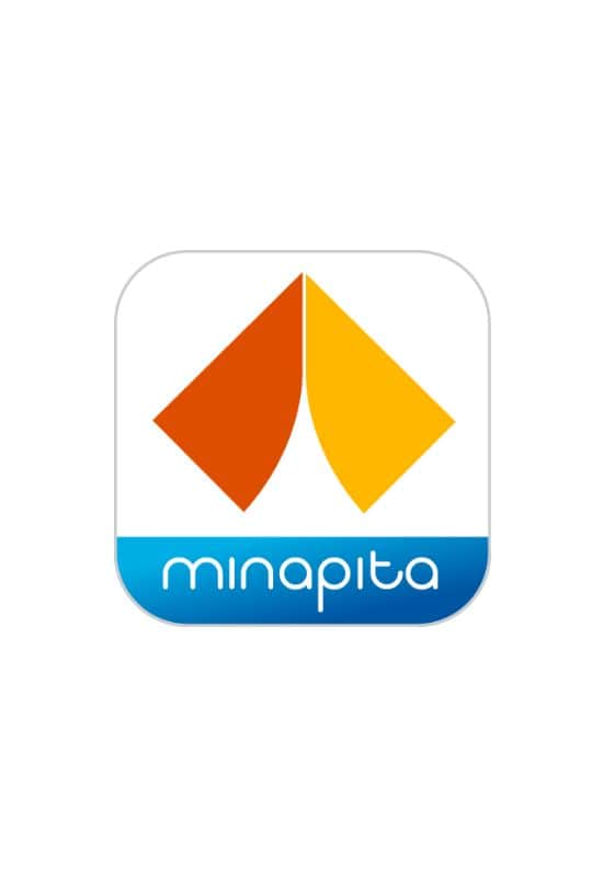 アプリをダウンロード