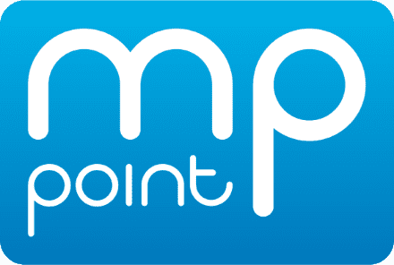 minapitaポイント