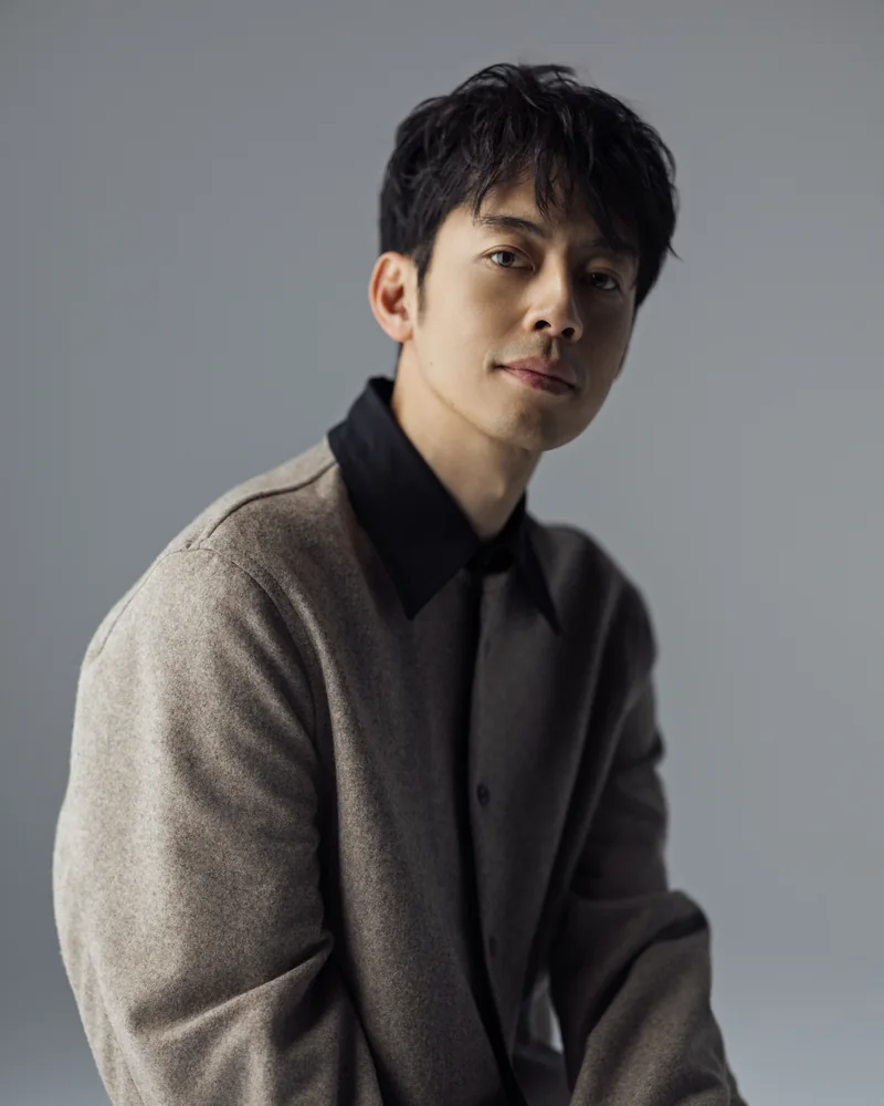 株式会社CHIMNEY TOWN 代表取締役社長 西野 亮廣