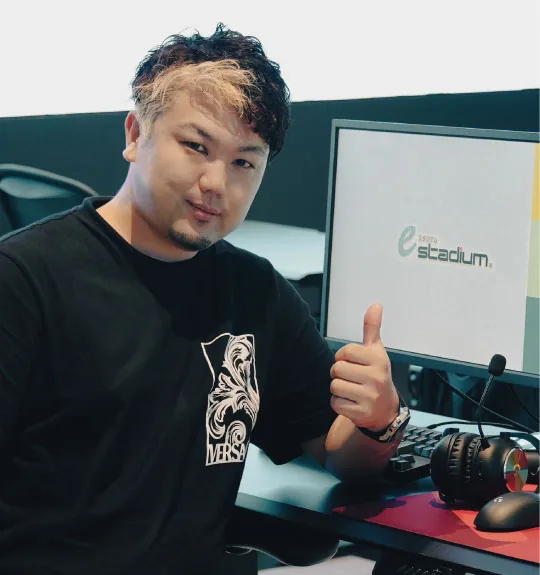 池田 浩士