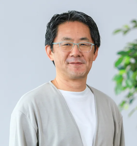 大塚 貴裕