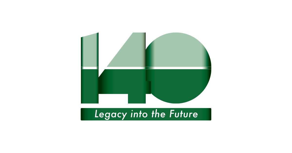 特価南海 南海電気鉄道9000系4両セットA｜製品をさがす｜ジオコレ