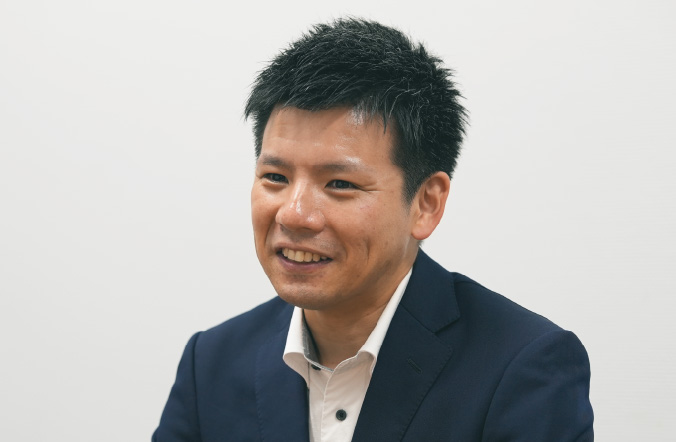 南海電鉄プロジェクトメンバー大前