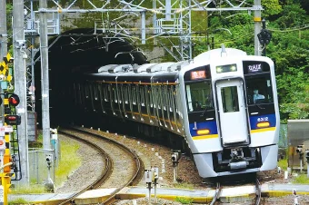 運輸業イメージ