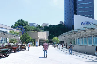 運輸業イメージ