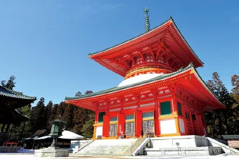 レジャー・サービス業イメージ