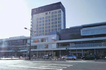 建設業イメージ