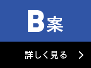 Ｂ案 詳しく見る