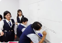 川角典弘講師による監修