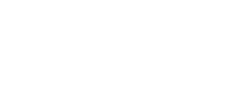 3,105通の投票の結果、デザインが決定いたしました！
