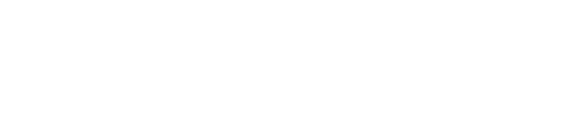 通勤者をもっと身近に、もっと快適に。毎日利用するお客さまに、車両づくりを一緒に考えていただくプロジェクトをはじめました。2019年春にリニューアル完成予定の南海電鉄9000系車両について、ご意見をお願いしたところ、アンケートイベント、WEBサイトにおきまして合計3,105名の方からご意見をいただきました。たくさんのご意見、投票をいただきまして誠にありがとうございました。