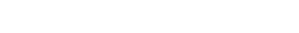 NEW DESIGN