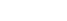 色違い