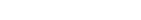 しっかりシート