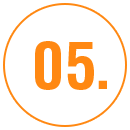 05.
