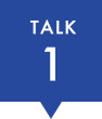 TALK1
