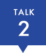 TALK2