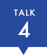 TALK4