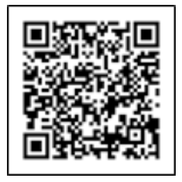 厚労省ウェブサイト