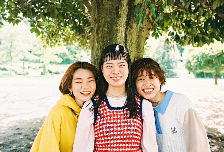 shishamo