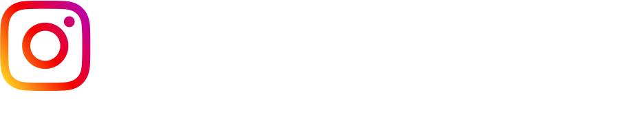 加太インスタグラムはこちら