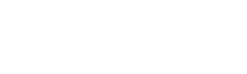 加太線運行車両記念ヘッドマーク