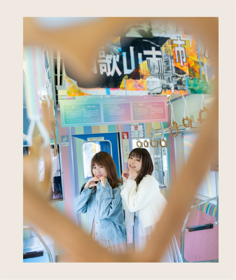 佳作 @ko1_yama様