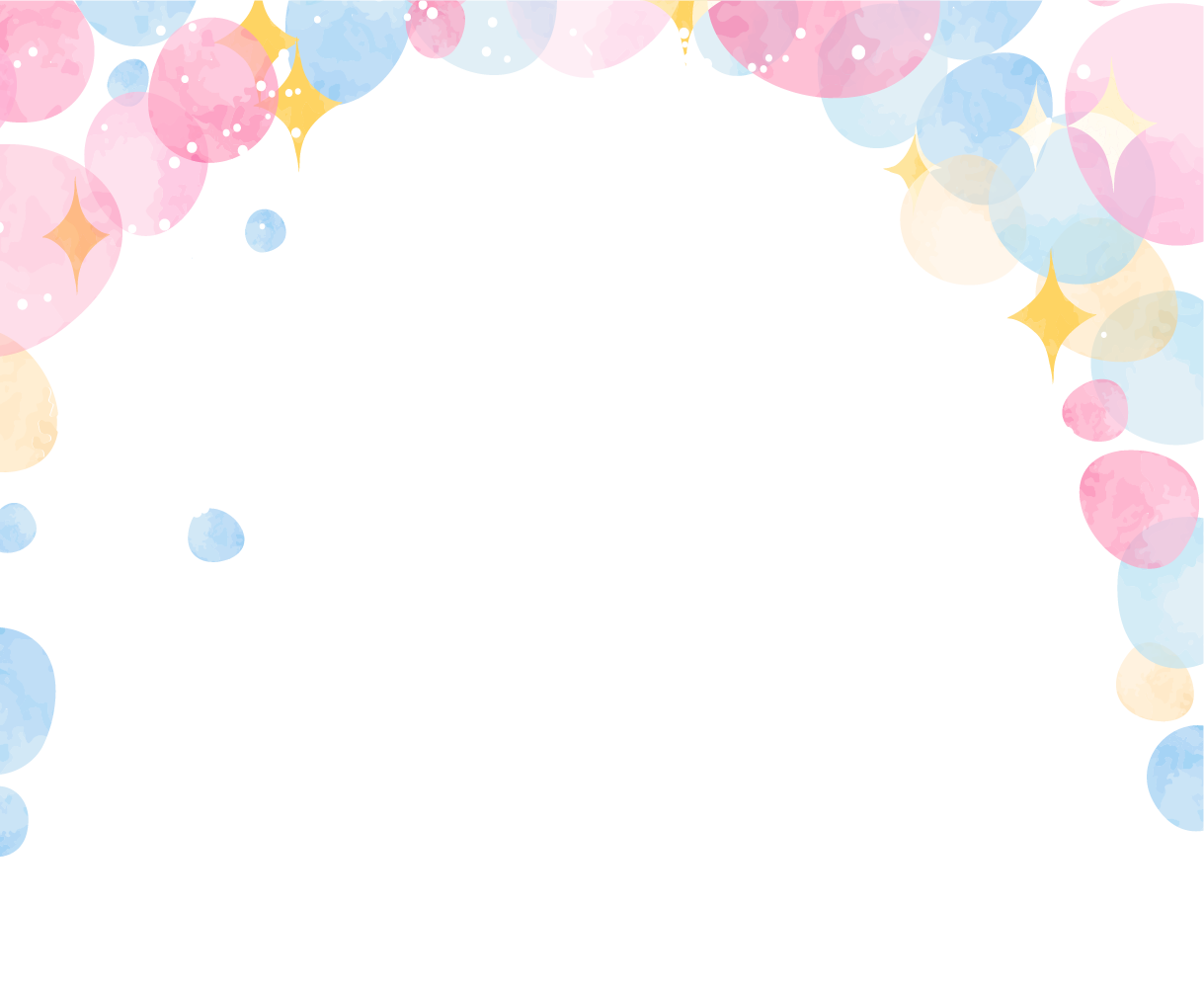 ＃かなたび　かなた