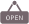 営業時間
