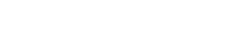イベントスケジュール