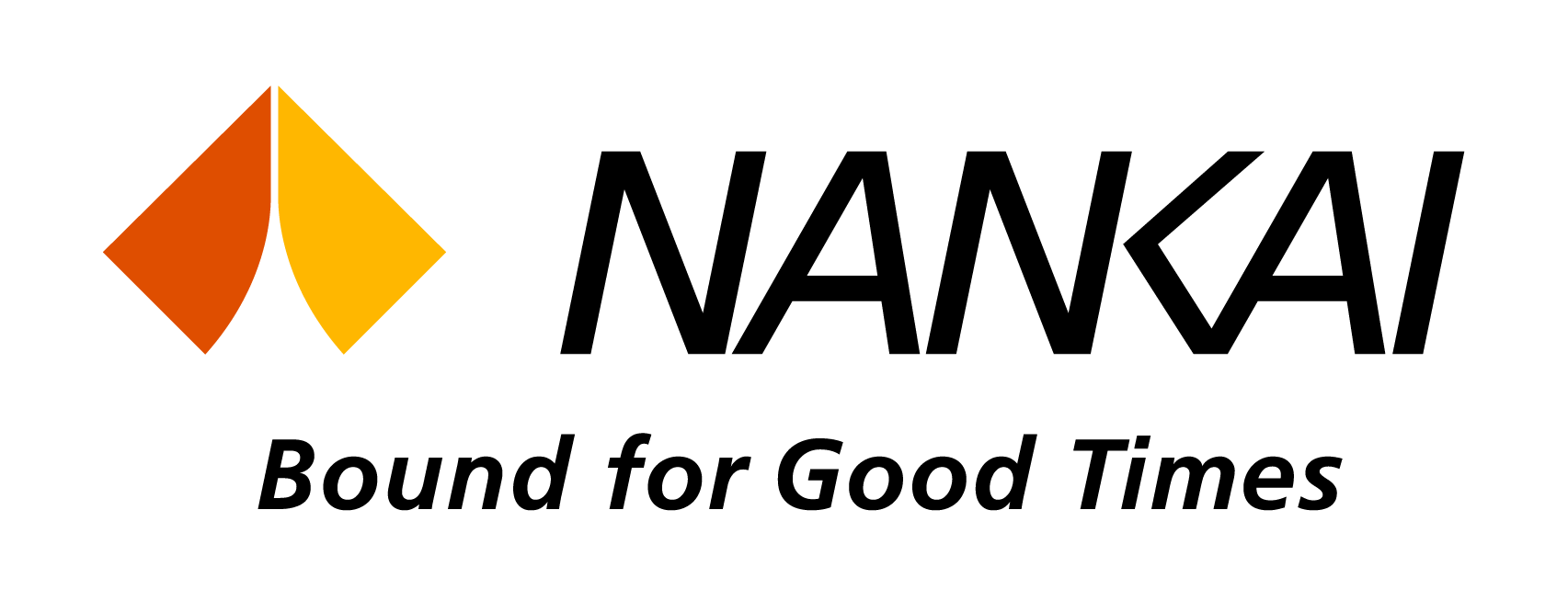南海電鉄