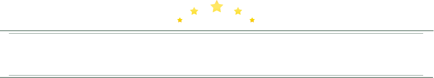 2019年3月1日4代目新型ケーブルカーデビュー！