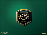 壁紙サムネイル