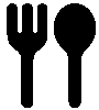 グルメ