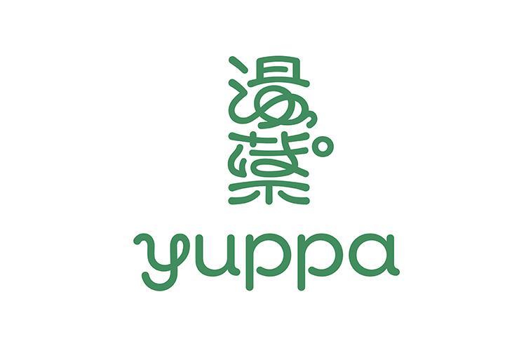 創作精進ファストフード事業 「yuppa」